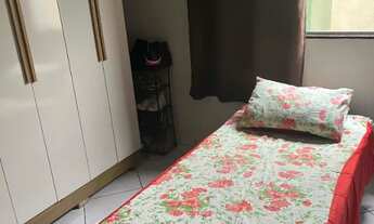 Imagem 2: Linda Casa à Venda - 2 Dormitórios + Escritório com Banheiro + Área Gourmet Completa