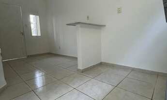 Imagem 3: Apto em Nova Parnamirim, quarto/sala, reformado, excelente localização, bem ventilado