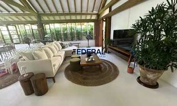 Imagem: Casa à venda em Enseadinha de Serrambi