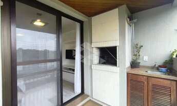 Imagem 7: Apartamento 60M² - para Alugar