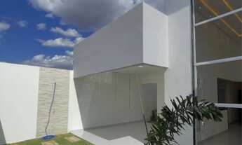 Imagem 4: CASA NA ITINGA - RUA FORTALEZA