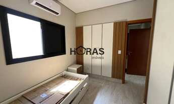 Imagem 16: Condomínio Belvedere 2 | LOCAÇÃO