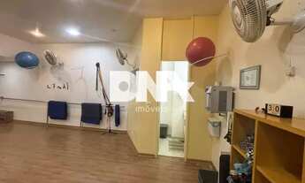 Imagem 6: Loja Ipanema Visconde de Pirajá 48m