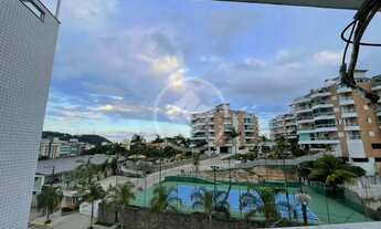 Imagem 5: Itaguá - 2 dormitórios codigo: 129759