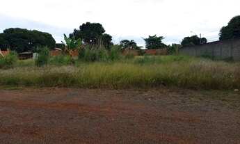 Imagem 3: Ponte Alta Norte, Ao lado do Condominio das Palmeiras lote 500m² excelente local R$ 175.00