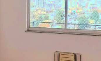 Imagem 3: Cobertura com 3 Quartos para alugar, 180m² - Engenho Novo