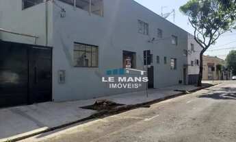 Imagem: Sala para alugar no bairro Centro em Piracicaba/SP