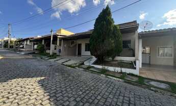 Imagem: Linda casa no Vila Olímpia Vila Emília