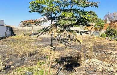 Imagem 2: TERRENO À VENDA