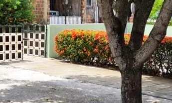 Imagem 3: Vende-se Casa de Praia em Pitimbu-PB