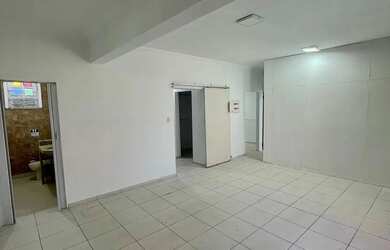 Imagem 6: ALUGO - CASA NA CREMAÇÃO