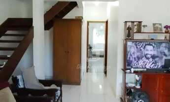 Imagem 7: Casa a Venda Barroco