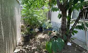 Imagem 7: Térrea para aluguel possui 220 metros quadrados com 3 quartos em Hélio Ferraz - Serra - ES