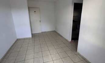 Imagem 7: Apartamento no Cordeiro