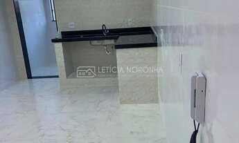 Imagem 6: Casa à venda Casa com 3 dormitórios