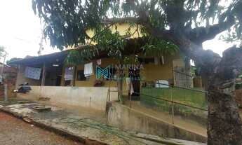 Imagem 2: Casa à venda, 2 quartos, 1 vaga, Vila Rica - Lagoa Santa/MG