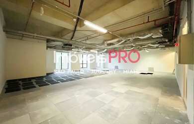 Imagem 5: Conj. Comercial, Cidade Jardim - São Paulo