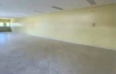 Imagem 7: Casa, 238m² no bairro da Batista Campos