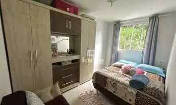 Imagem 6: APARTAMENTO P/ LOCAÇÃO