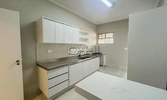 Imagem 7: Aluguel Apartamento 3 Dormitórios - 90 m² Vila Nova Conceição