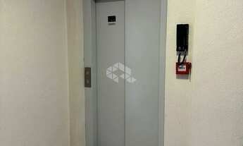 Imagem 6: Apartamento no De Lazer