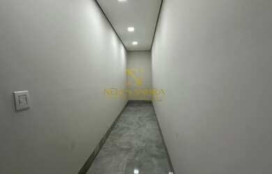 Imagem 7: Sobrado para venda possui 350 metros quadrados com 4 quartos em Ribeirão do Lipa - Cuiabá