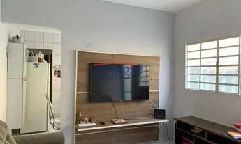 Imagem: Casa de 2 quartos para venda na Cidade Salvador