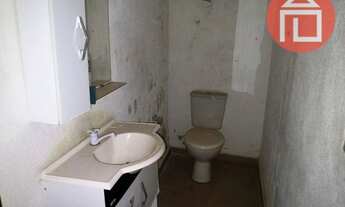 Imagem 7: Ponto para alugar, 350 m² por R$ 4.000,00/mês - Jardim Vista Alegre - Bragança Paulista/SP