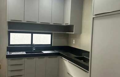 Imagem 4: Terras Alphaville - Casa para Venda ou Aluguel com 03 Suites