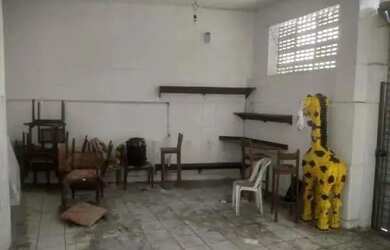 Imagem 7: Loja para alugar, 45 m² por R$ 3.000,00/mês - Garcia - Salvador/BA