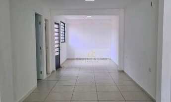 Imagem 5: Excelente Sobrado com 3 dormitórios à venda, 120 m² - Jardim Imperial - São José dos Campo