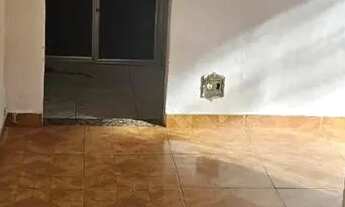 Imagem 2: Imóvel para aluguel tem 40 metros quadrados com 1 quarto em Chácara Flora - Petrópolis - R