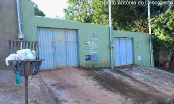 Imagem: Oportunidade Única em SANTO ANTONIO DO