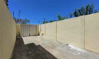 Imagem 3: Casa com 3 dormitórios para alugar, 90 m² por R$ 1.500,00/mês - Prefeito José Walter - For