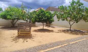 Imagem 2: Venda / troca - chapéu do sol VG