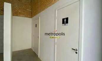 Imagem 7: Prédio, 220 m² - venda por R$ 3.000.000,00 ou aluguel por R$ 18.000,01/mês - Santa Paula