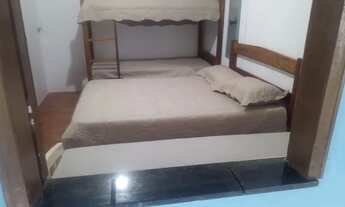 Imagem 7: Casa, praia dos algodões Maraú Bahia