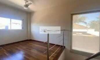 Imagem 3: Casa à venda, Esperança, Londrina, PR