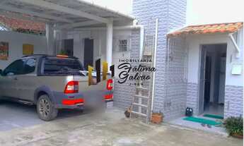 Imagem 7: Vendo Casa em Bragança/Ótima Localização