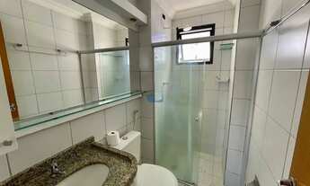 Imagem 6: Lindo apartamento de 3 quartos na Encruzilhada, Torreão