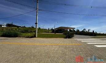 Imagem 3: Terreno à venda Residencial Reserva Bellano (Calipal A) em Itatiba