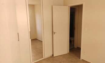 Imagem 5: Venda Locação casa triplex Cond. Taquara, 112m2, 3qts, 2vgs, perto Hospital das Clínicas