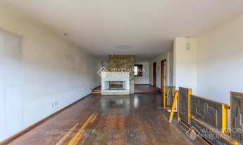 Imagem: Casa à venda na Chácara das Pedras, Porto