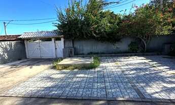 Imagem 3: CASA A VENDA NO SANTA FELICIDADE!!