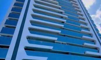 Imagem: Edifico Novo e Reformado. Qualidade Máxima!