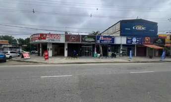 Imagem 2: LOJÃO. ESTRADA DA MATRIZ. PIRAQUÊ. LADO DO HORTI FRUTI. C/BAN E ESCRITORIO