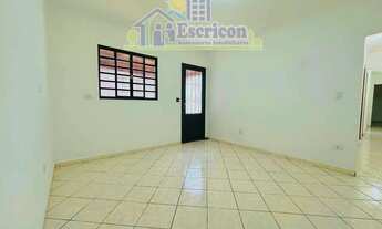 Imagem 7: Maravilhosa casa independente para locação no Jardim Augusto, bem próximo a Ragueb Chohfi