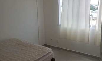 Imagem 7: APARTAMENTO CENTRO DE TIJUCAS