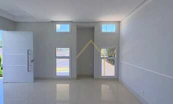 Imagem 4: Casa com 3 dormitórios, 490 m² - venda por R$ 2.800.000,00 ou aluguel por R$ 11.898,00/mês