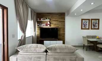 Imagem 6: Excelente casa para venda no Vale das Palmeiras